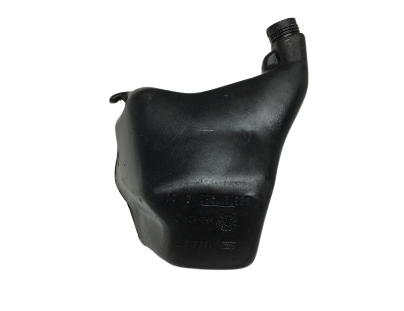 Serbatoio Liquido Tergicristalli Originale Citroen Peugeot AX 106 Saxo 643172 main product photo
