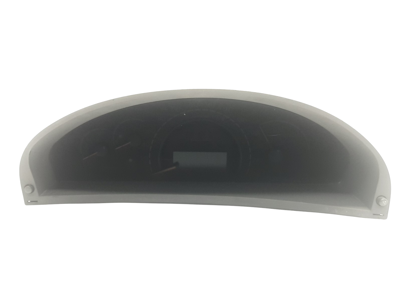 Contagiri Mercedes S W220 1031098050 56008 main product photo