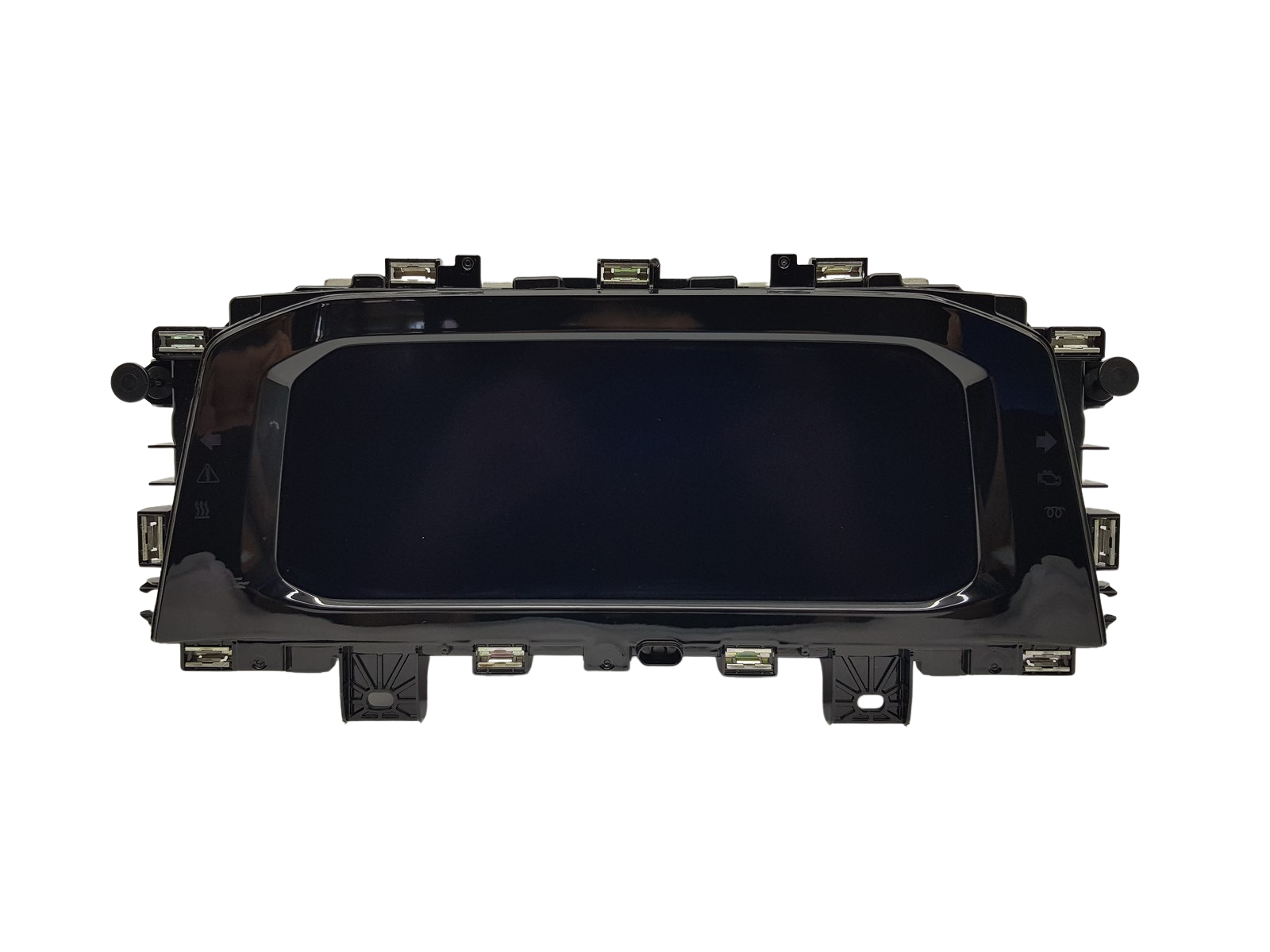 Contagiri VW Golf 5H0920340A main product photo