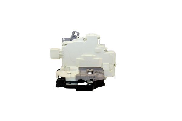 Meccanismo serratura porta Sinistro Fare VW Seat Skoda 3C4839015A 88391765701 Vika main product photo