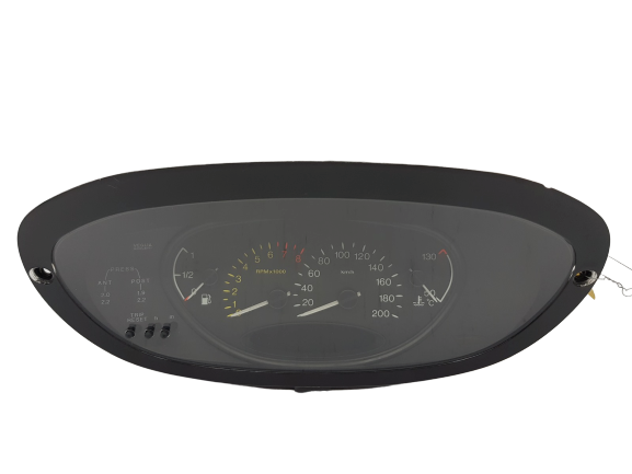 Contagiri Lancia Ypsilon 46462670 6062501VB 20779 main product photo
