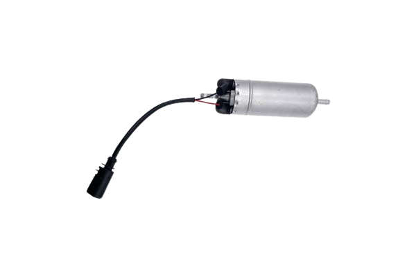 Pompa Carburante Fare VW Audi Skoda 1K0906089A 99061811101 Vika main product photo