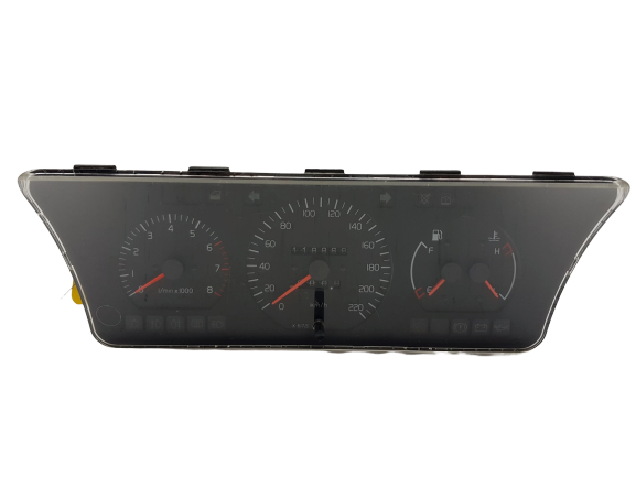 Contagiri Volvo 440 46663502 647015 21190 main product photo