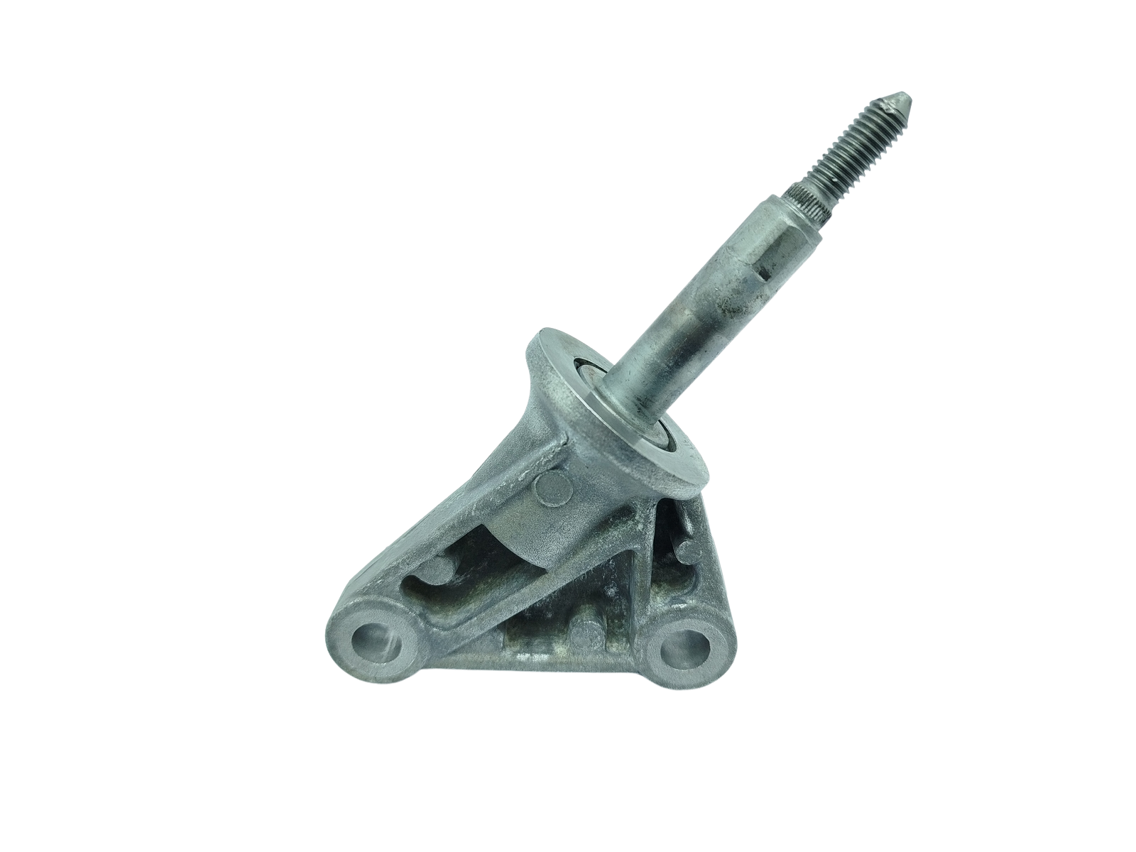 Supporto, Staffa 8200005176 SU1 3.5 V6 Renault Espace 4 main product photo