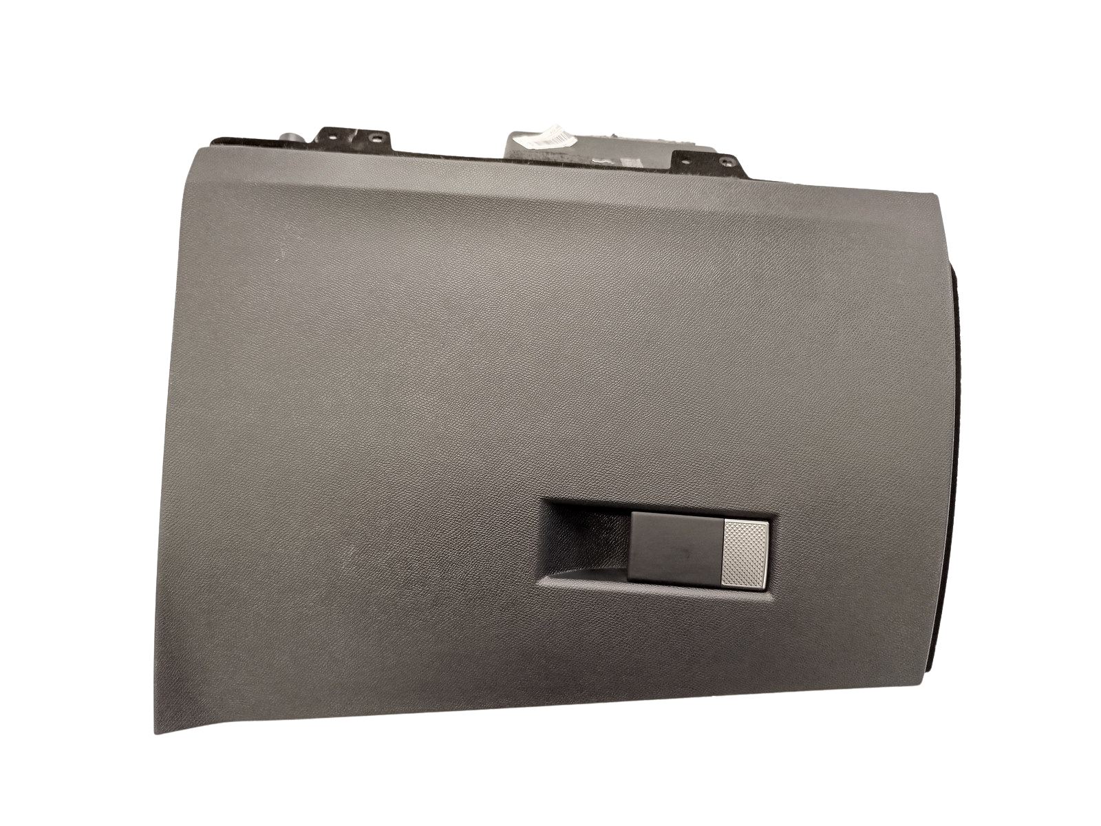 Vano Portaoggetti Citroen DS7 9820126477 main product photo
