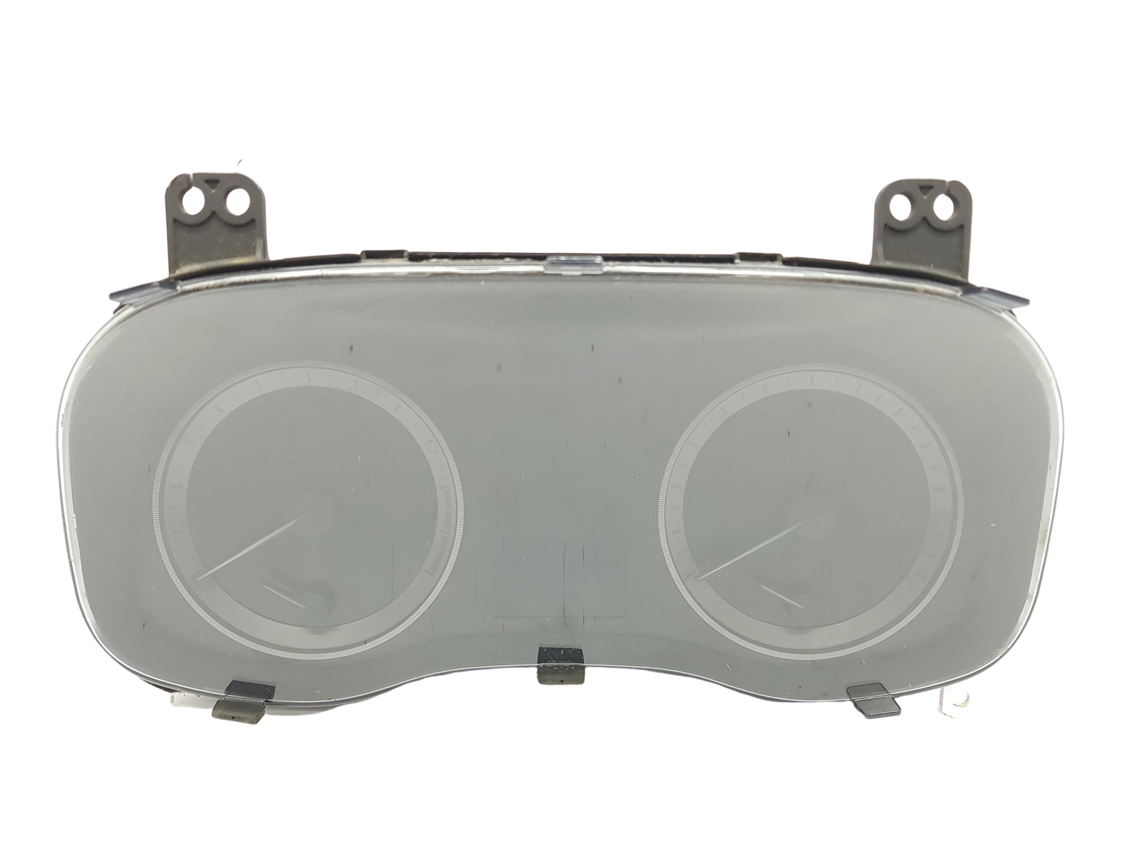 Contagiri Hyundai Tucson 94013-D7AM0 94013D7AM0 main product photo