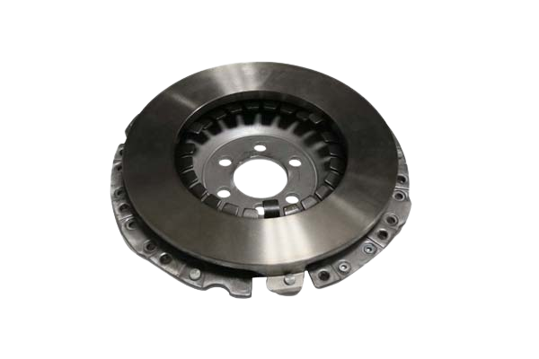 Spingidisco Fare VW Audi Skoda 06A141025Q 31410014501 Vika main product photo
