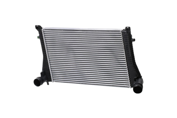 Intercooler Fare VW Audi Seat Skoda 5Q0145803 11451819101 Vika main product photo