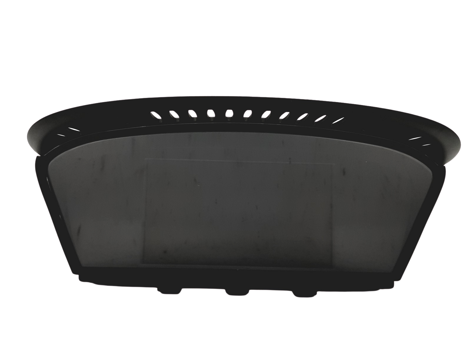 Display navigatore BMW 65.82- 9114364 9114359 Alpine6,5" 32146 main product photo