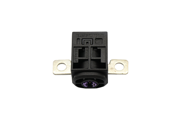 Fusibile della batteria Fare VW Audi Seat 4F0915519 99151590401 Vika main product photo