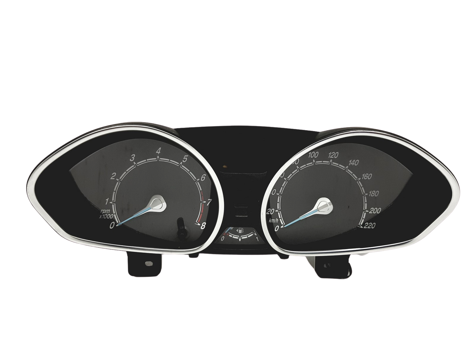 Tachimetro Ford Fiesta C1BT-10849-EAJ 31575 main product photo