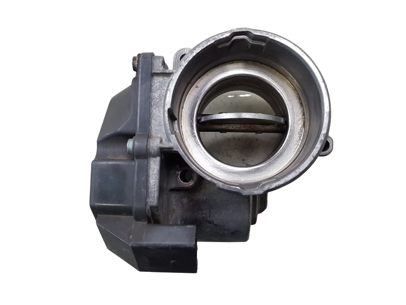 Valvola corpo farfallato 03G128063G A2C53249824 VAG TDI 1922 main product photo
