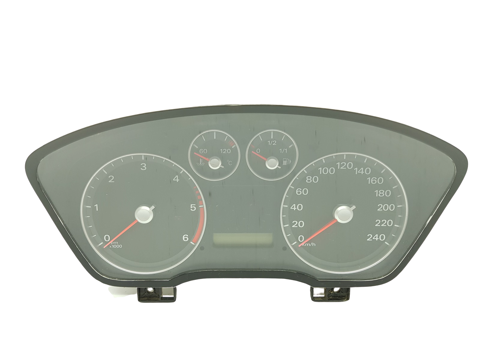 Contagiri Ford Focus 4M5T-10849-GM 4M5T10849GM 26533 main product photo