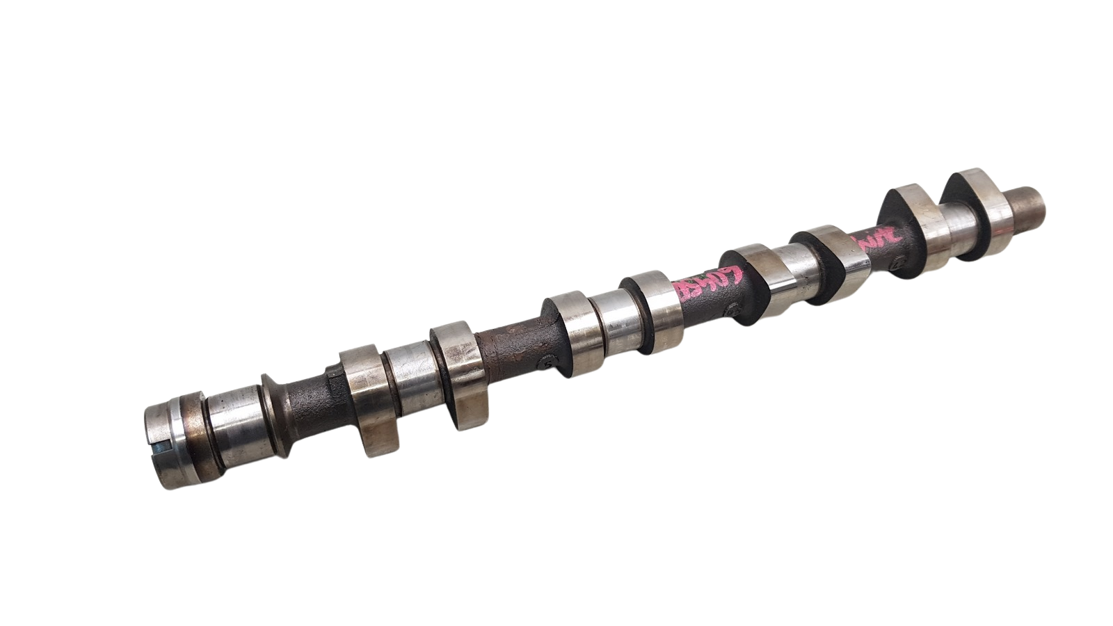 Albero a Camme 0801CF 2.0 16v Citroen Peugeot 1020 main product photo