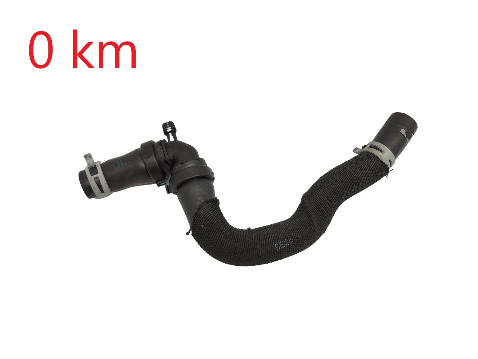 Tubo riscaldamento 924102426R 1.0 TCe Dacia Sandero 3 0km main product photo