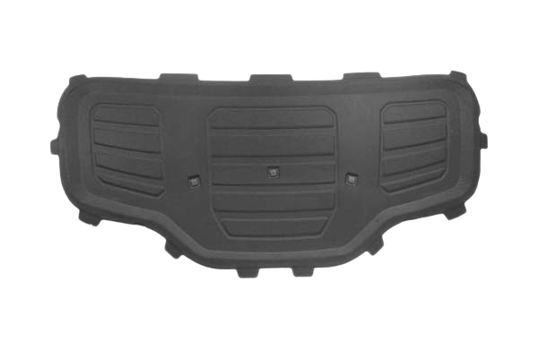 Assorbitore suono cofano Fare Audi Q5 80A863825 88631703702 DPA main product photo