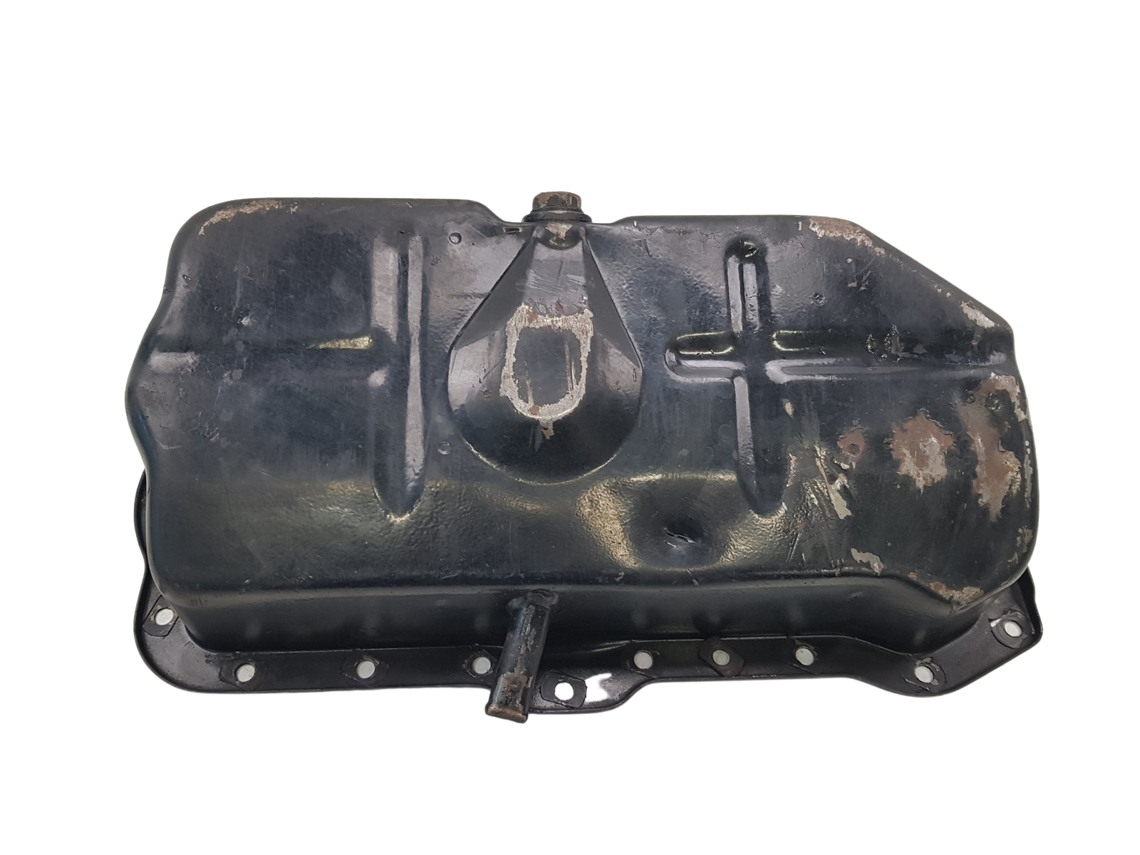 Coppa dell'olio 7701035665 2.5 TD Renault Safrane main product photo