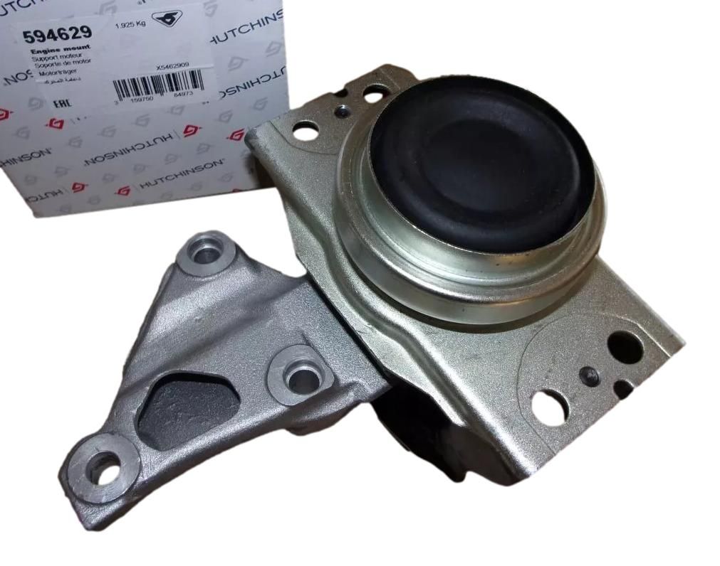 Supporto Motore Fare Citroen Peugeot 594629 183999 1839.99 Hutchinson main product photo