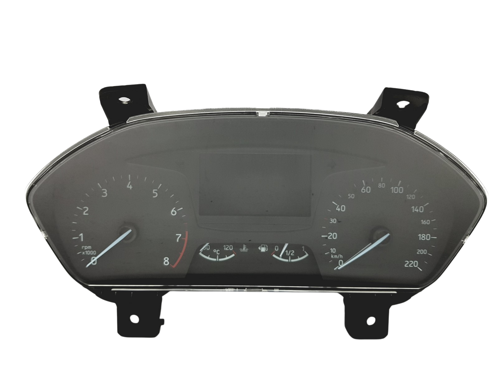 Contagiri Ford Fiesta MK8 H1BT-10849-EAH 53941 main product photo