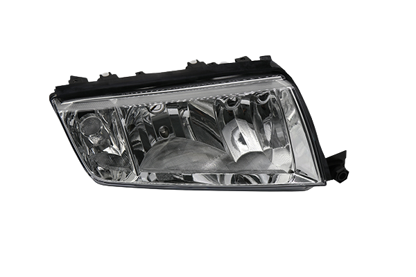 Faro Destro Fare Skoda Fabia 6Y1941016HM 89410191702 DPA main product photo