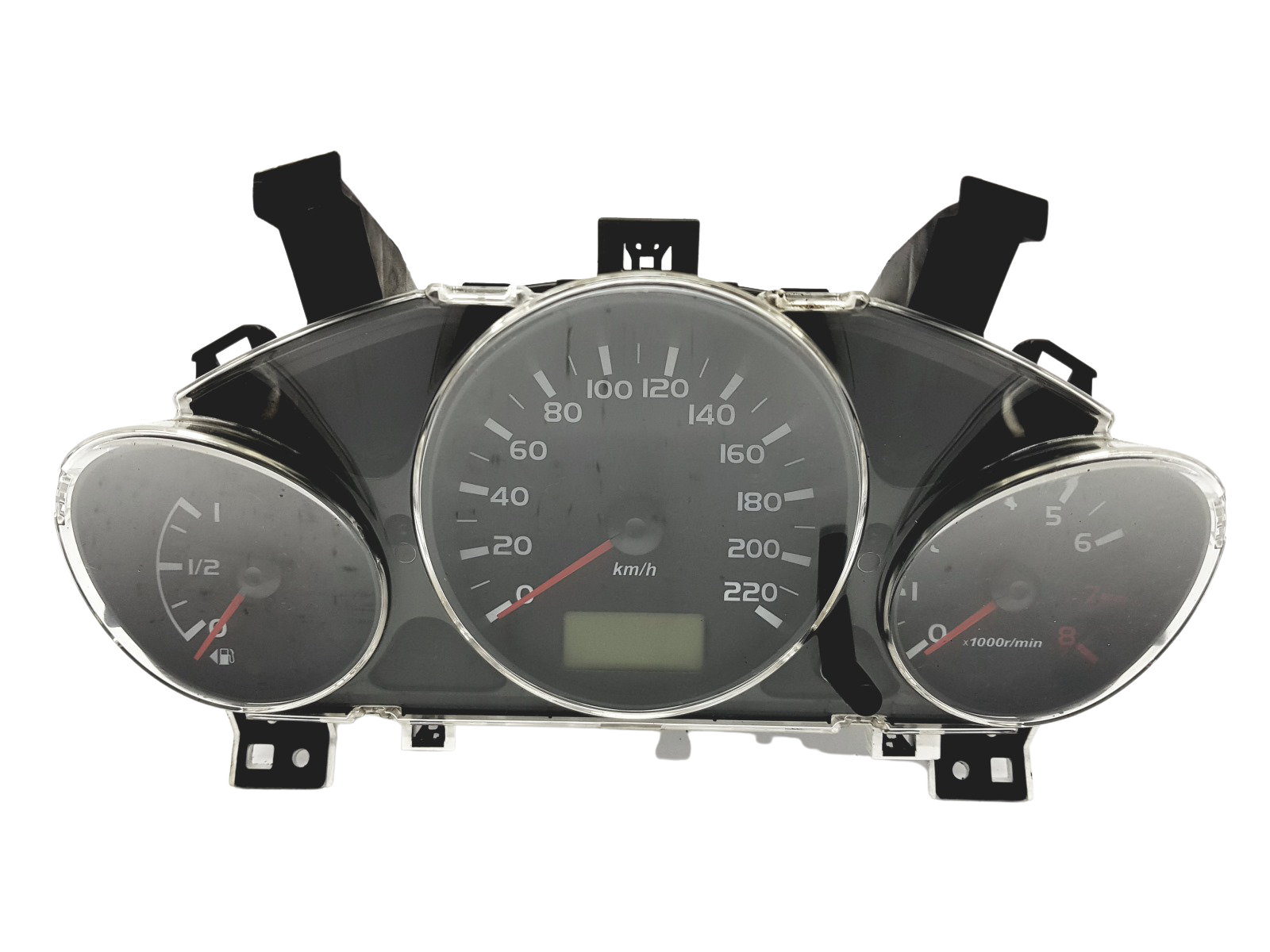 Tachimetro Mitsubishi Colt MR951770 MM0038-001 44210 main product photo