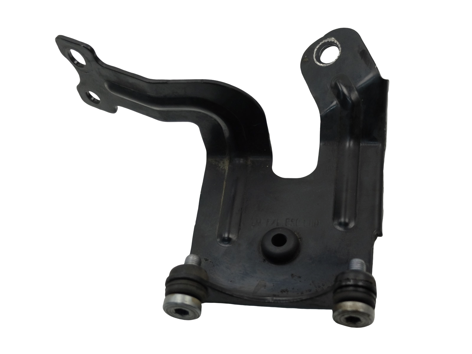 Supporto, Staffa ABS Hyundai I30 58920-3U420 main product photo