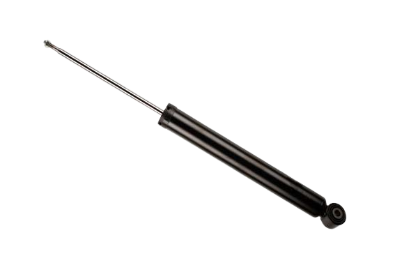 Ammortizzatore Posteriore Fare Audi A4 B8 Allroad 8K0513035AC 55131624301 Vika main product photo