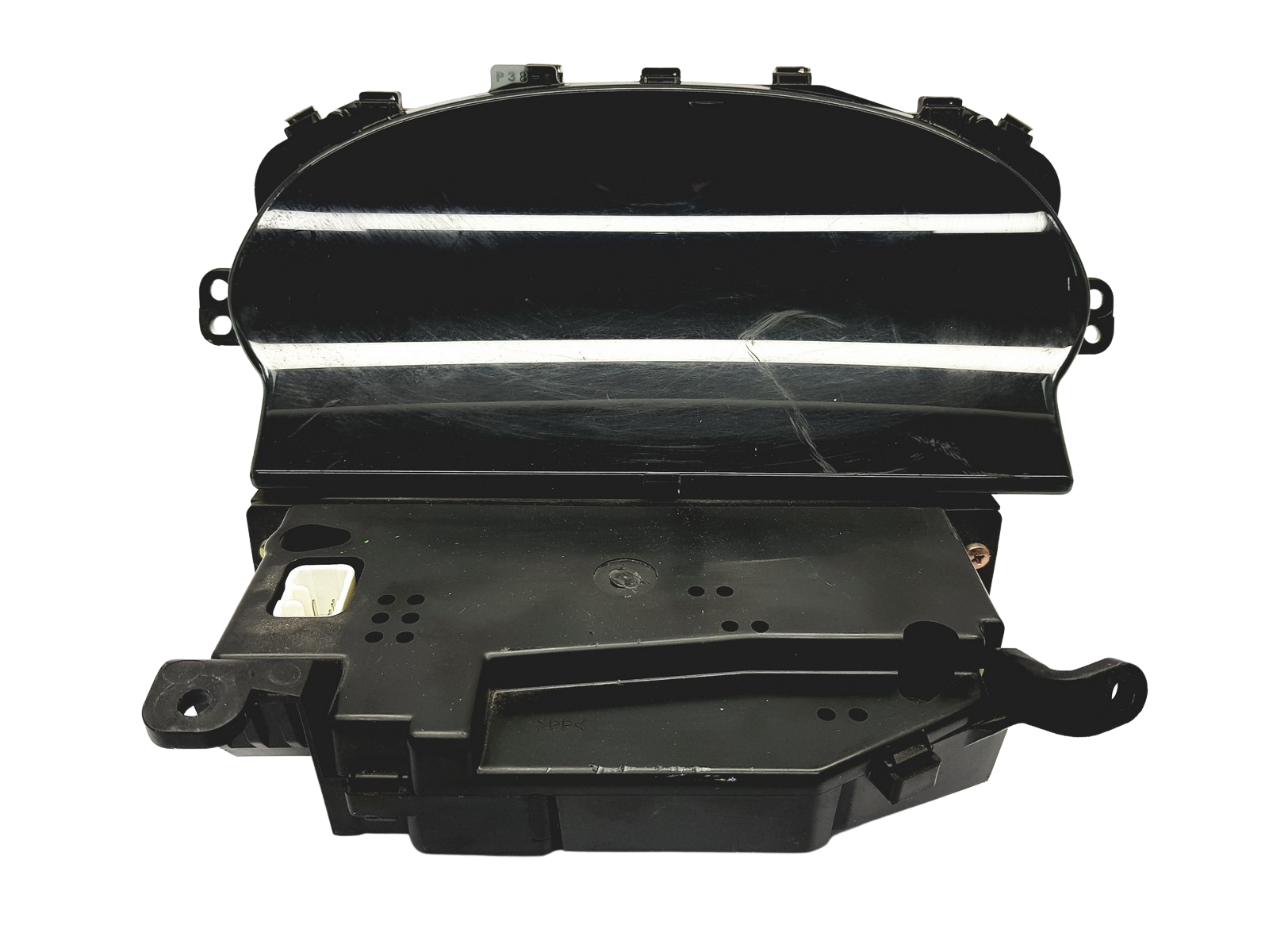 Tachimetro Toyota Yaris 83800-52510 457300-0421 57207 main product photo