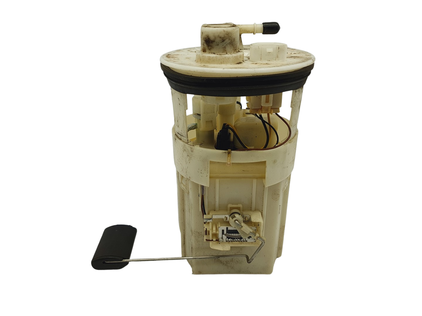 Pompa Carburante 31110-07000 KIA Picanto 69843 main product photo
