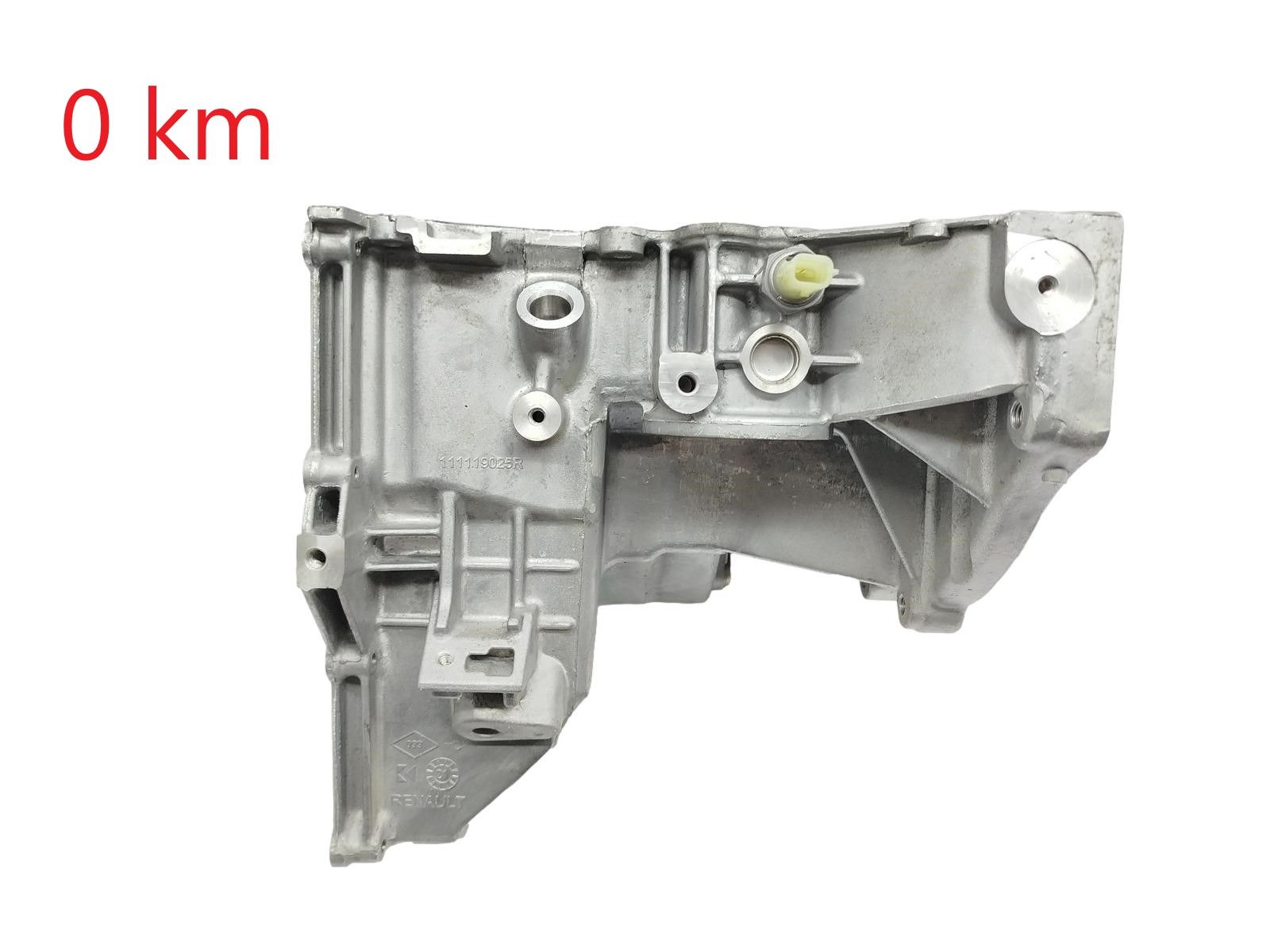 Coppa Olio 111119025R Renault Twingo 3 1.0 SCE 0km main product photo