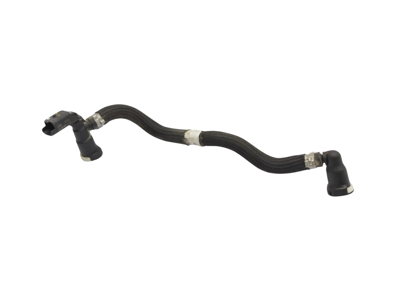 Tubo carburante 164463857R 2.0 dCi Renault Trafic 3 NV300 Vivaro B main product photo