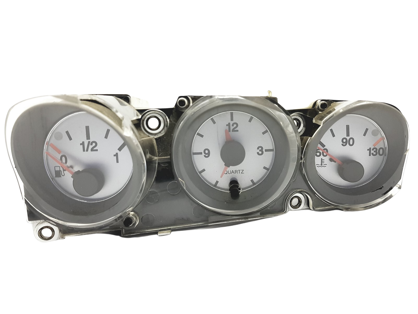 Indice Alfa Romeo 156 60657729 6028129904 51018 main product photo