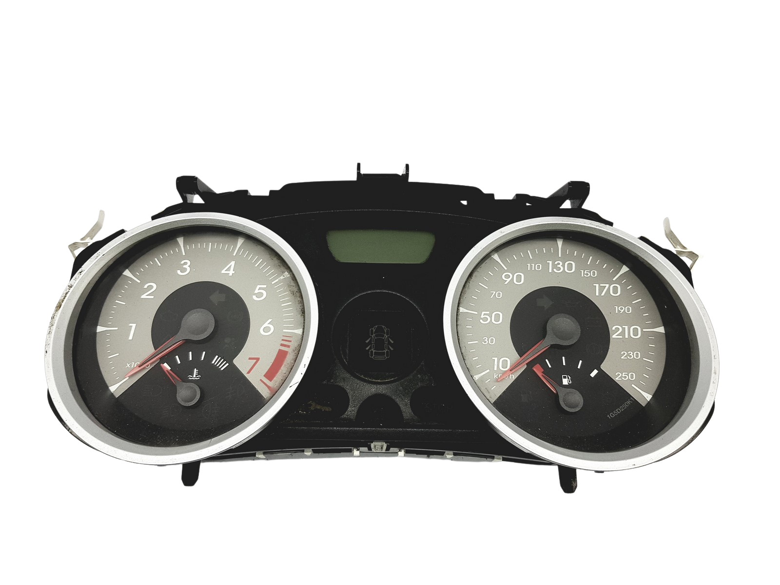 Contagiri Renault Megane 2 8200602367 F main product photo