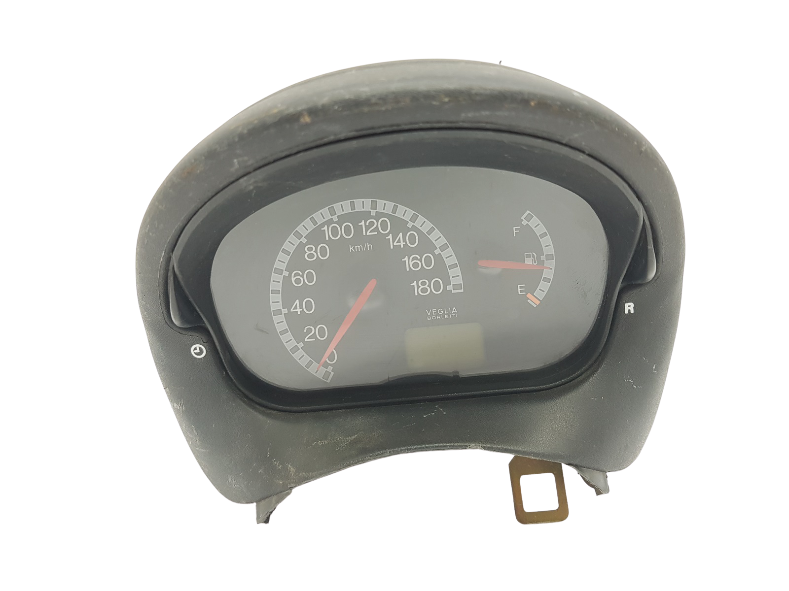 Tachimetro Licznik Fiat Seicento 735262299 28359 main product photo