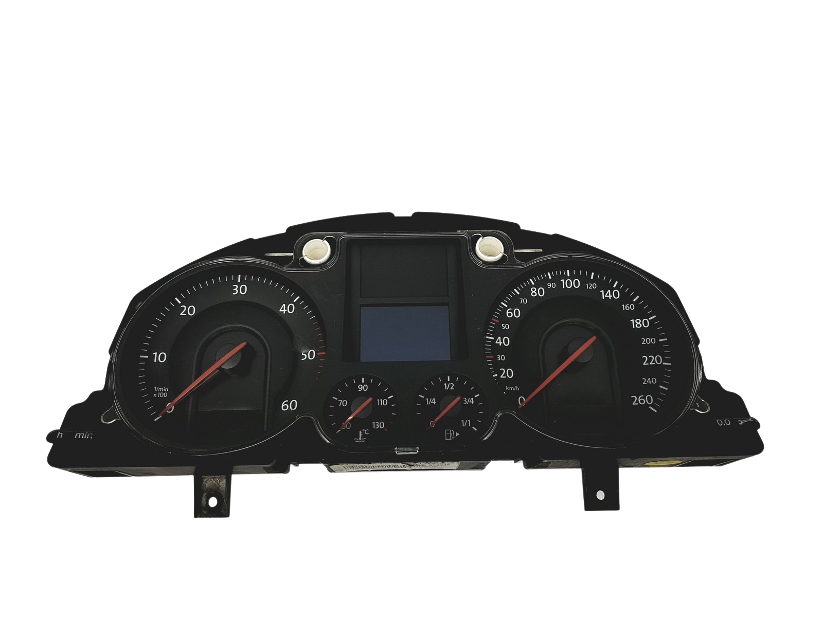 Contagiri VW Passat B6 3C0920860H 52292 main product photo