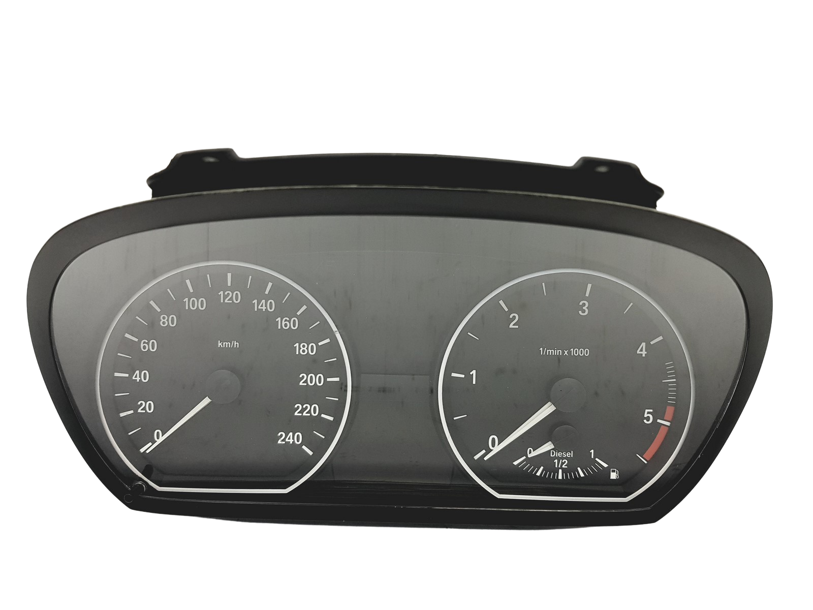Contagiri BMW 1 E87 9110195-05 1024952-51 55743 main product photo