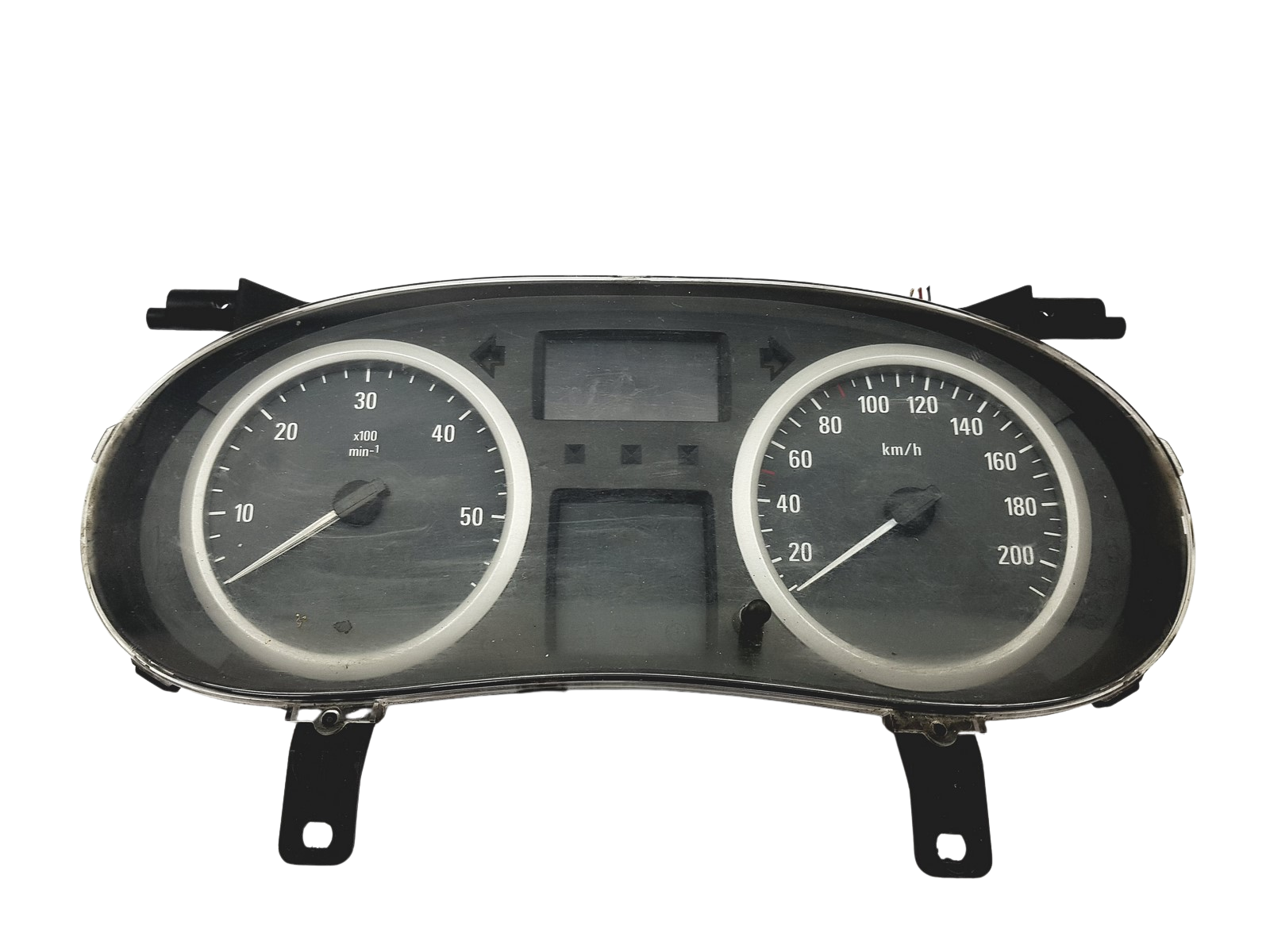 Tachimetro Trafic Vivaro 8200459068 D 56463 main product photo