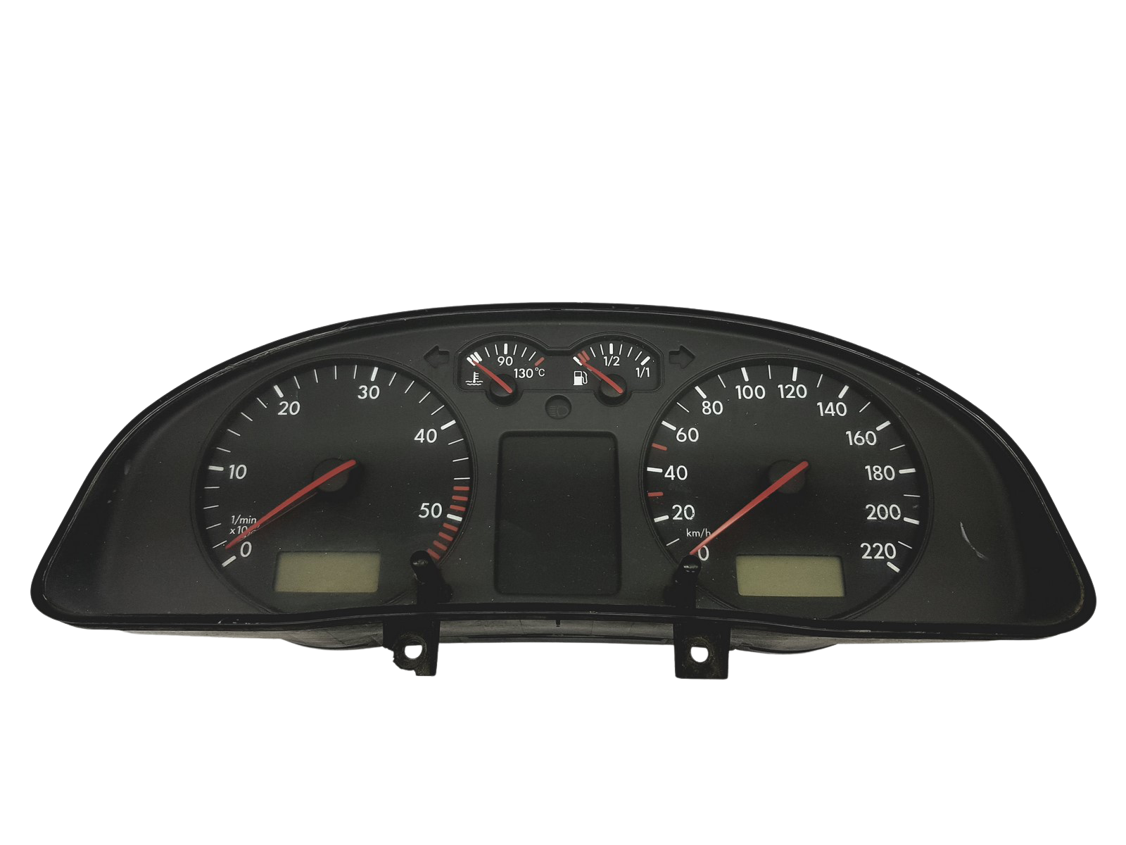 Contagiri VW Passat B5 88311245 40512 main product photo