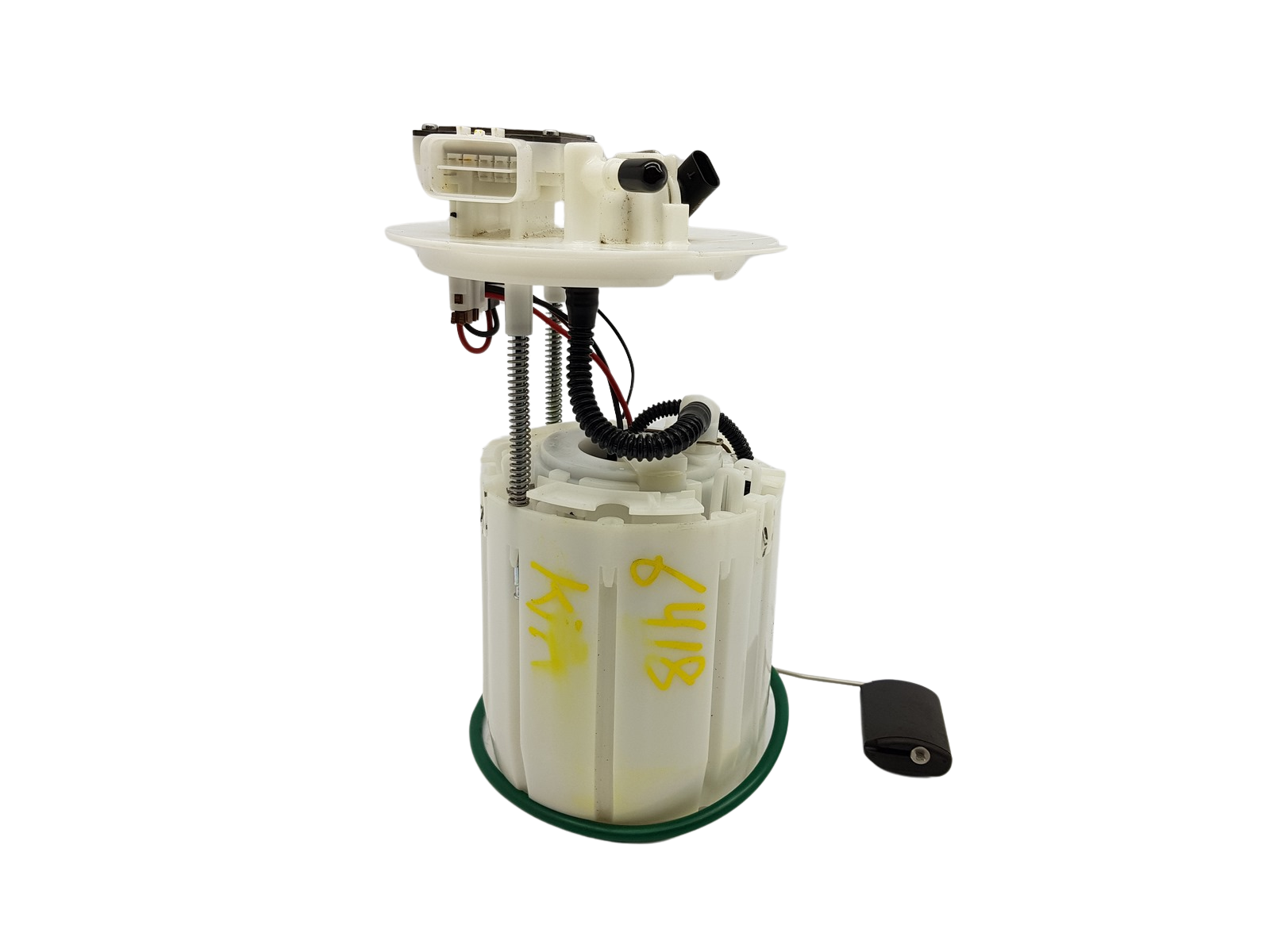 Pompa Carburante Kia Niro 31110-G2100 main product photo