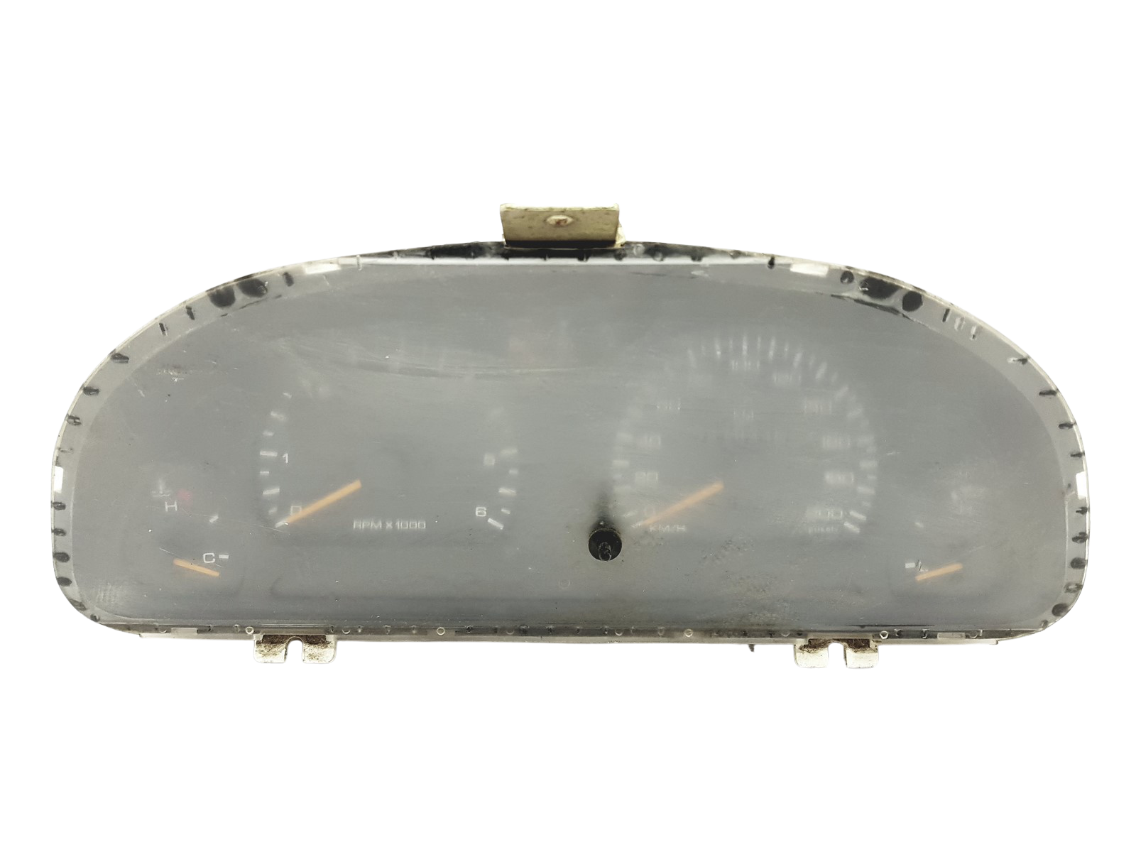 Tachimetro Tata Safari 269954219903N 203156 41479 main product photo