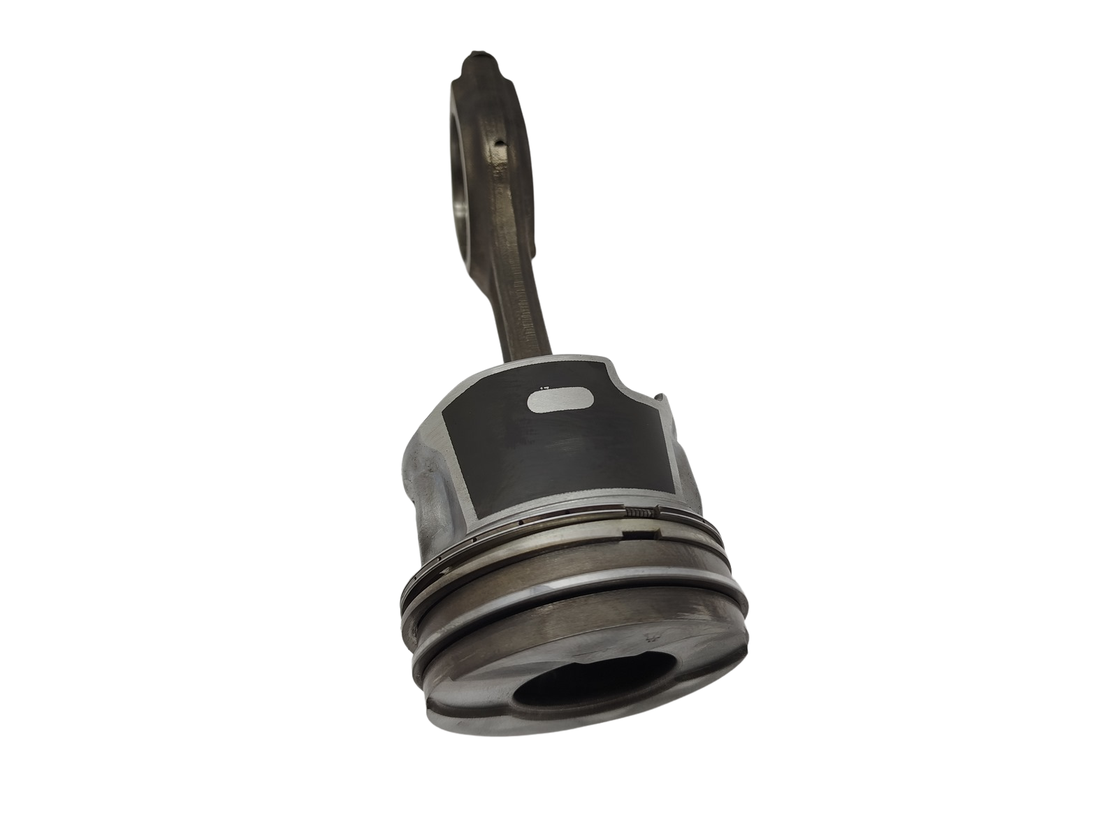 Biella 0628N7 0603A8 1.4HDI Citroen Peugeot 0628V2 554 main product photo