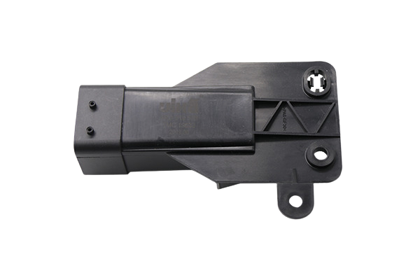 Relè Ventola Fare VW Seat Skoda 5J0919506 99191545301 Vika main product photo