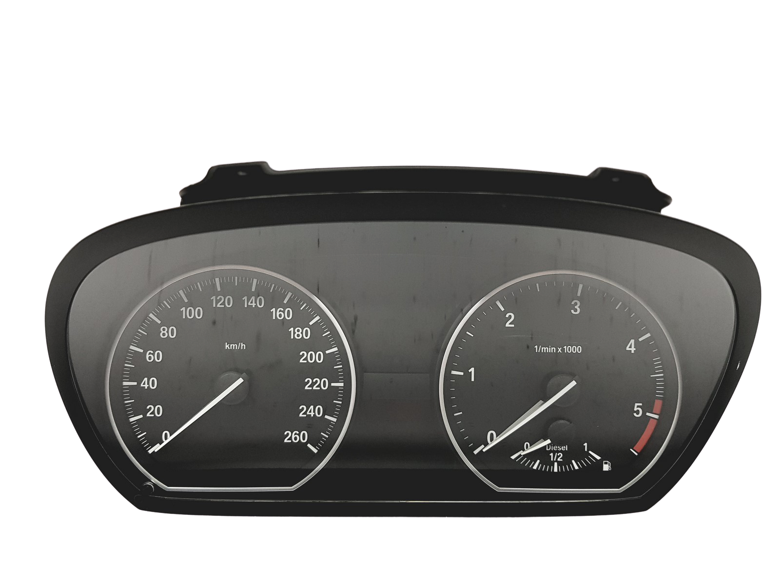 Contagiri BMW 1 E87 9166823-02 1024955-85 32116 main product photo