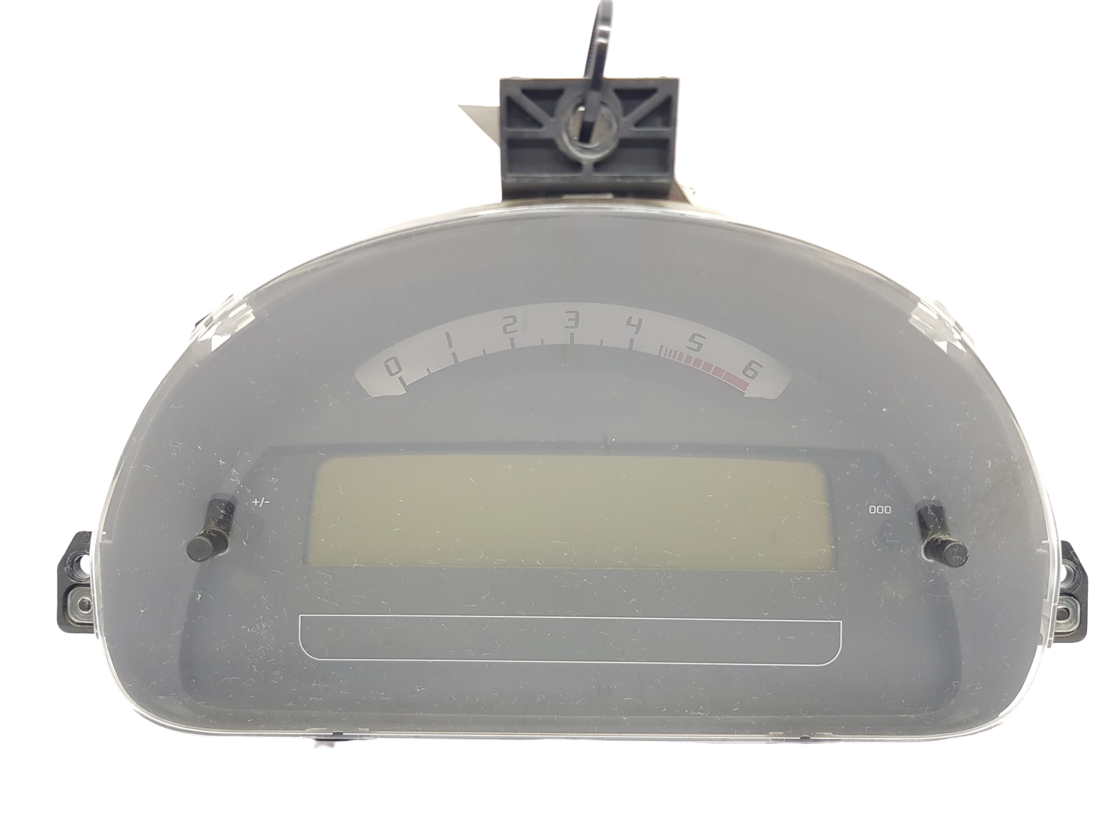 Contagiri Citroen C2 C3 9660225880 D 00 25850 main product photo
