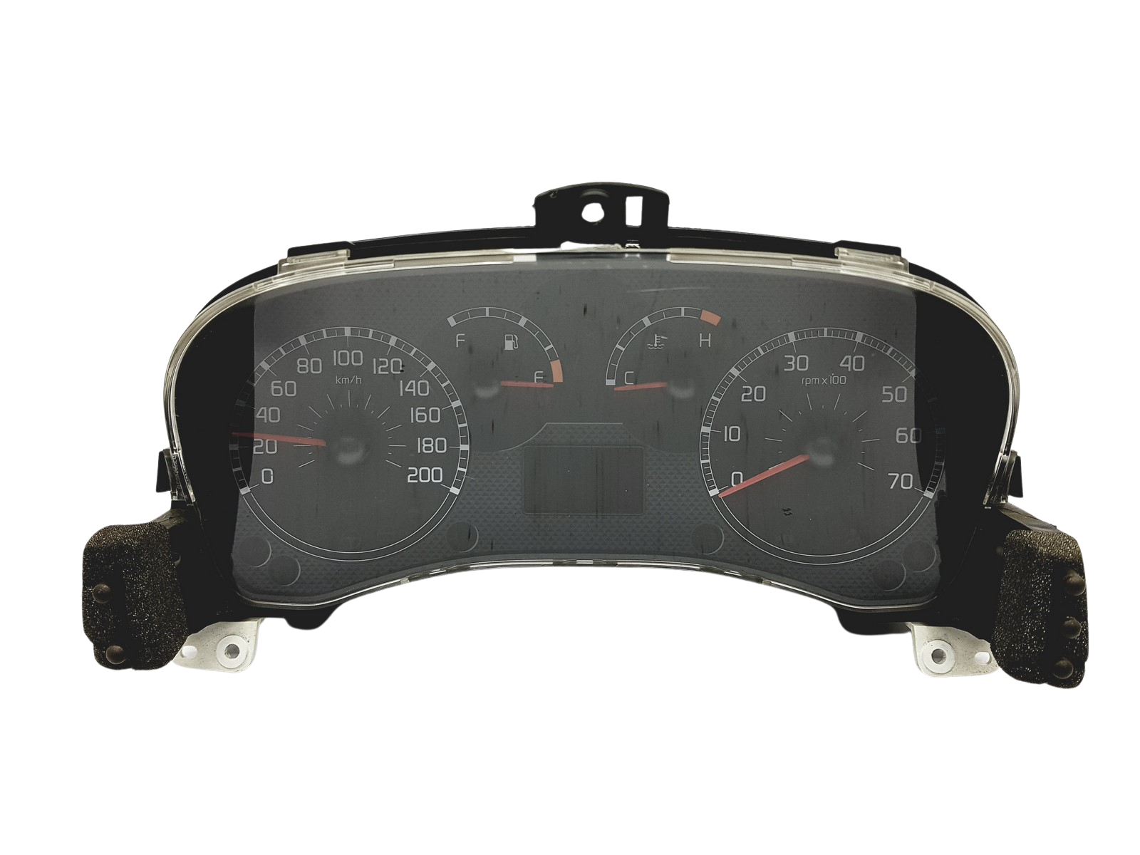 Contagiri Fiat Panda 51711237 503000480700 53076 main product photo
