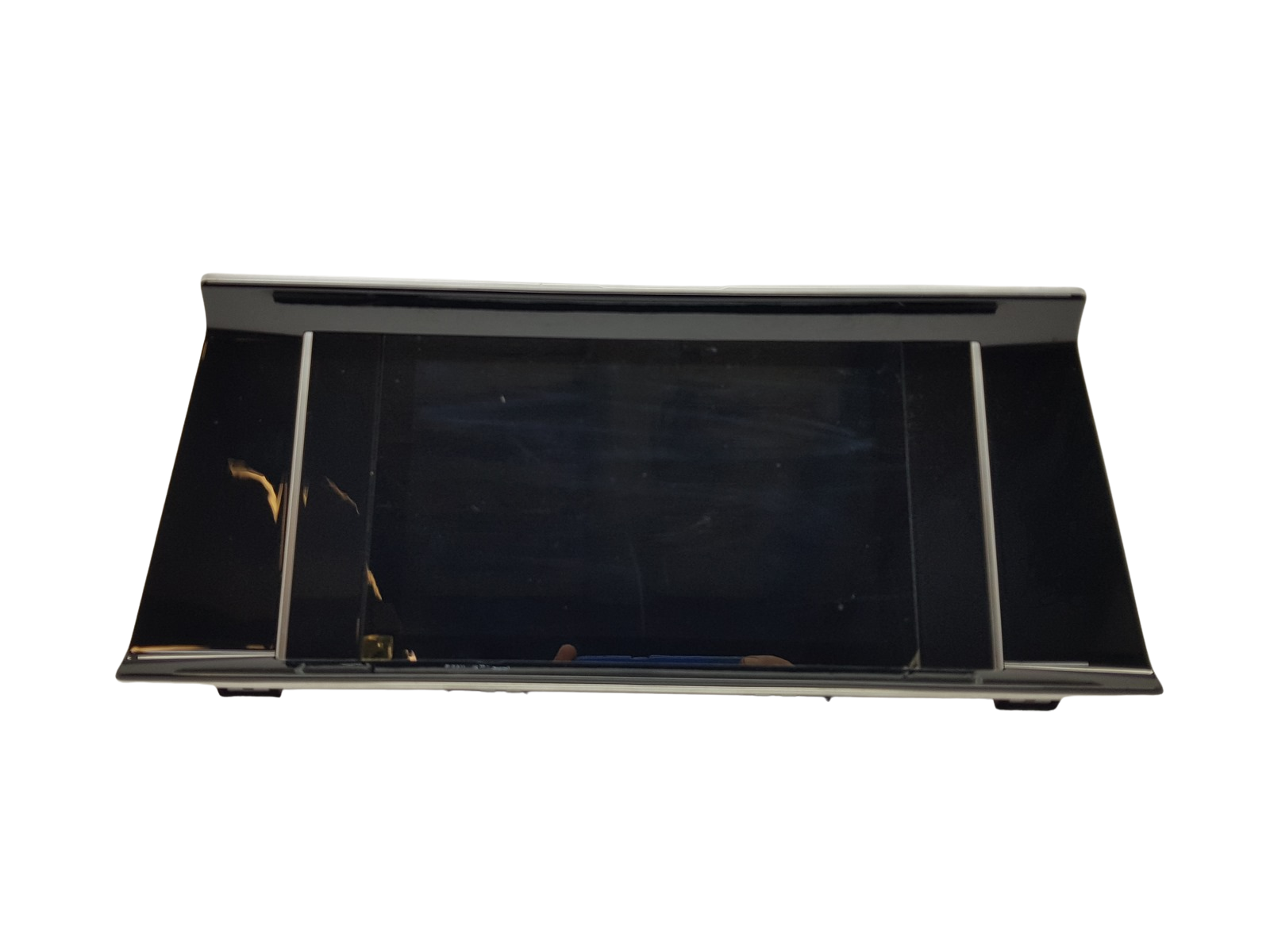 Display navigatore Citroen DS7 9819517580 main product photo