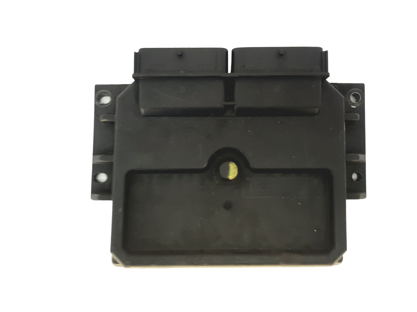 Centralina 8200150542 7700111549 R04010030H 80837H Renault Lucas 26183 main product photo