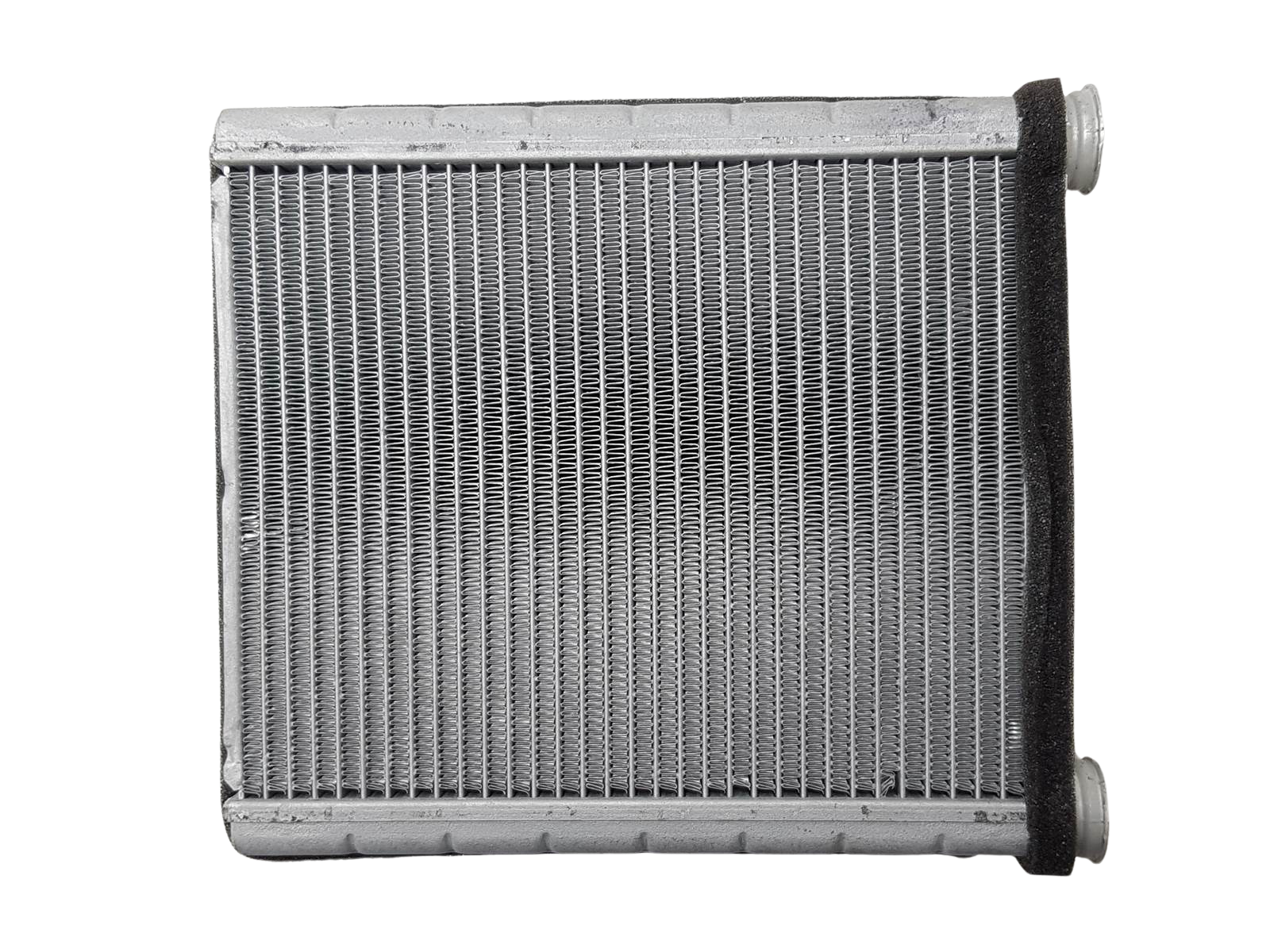 Riscaldatore Renault Clio 5 Capture 2 271156379R 0km main product photo