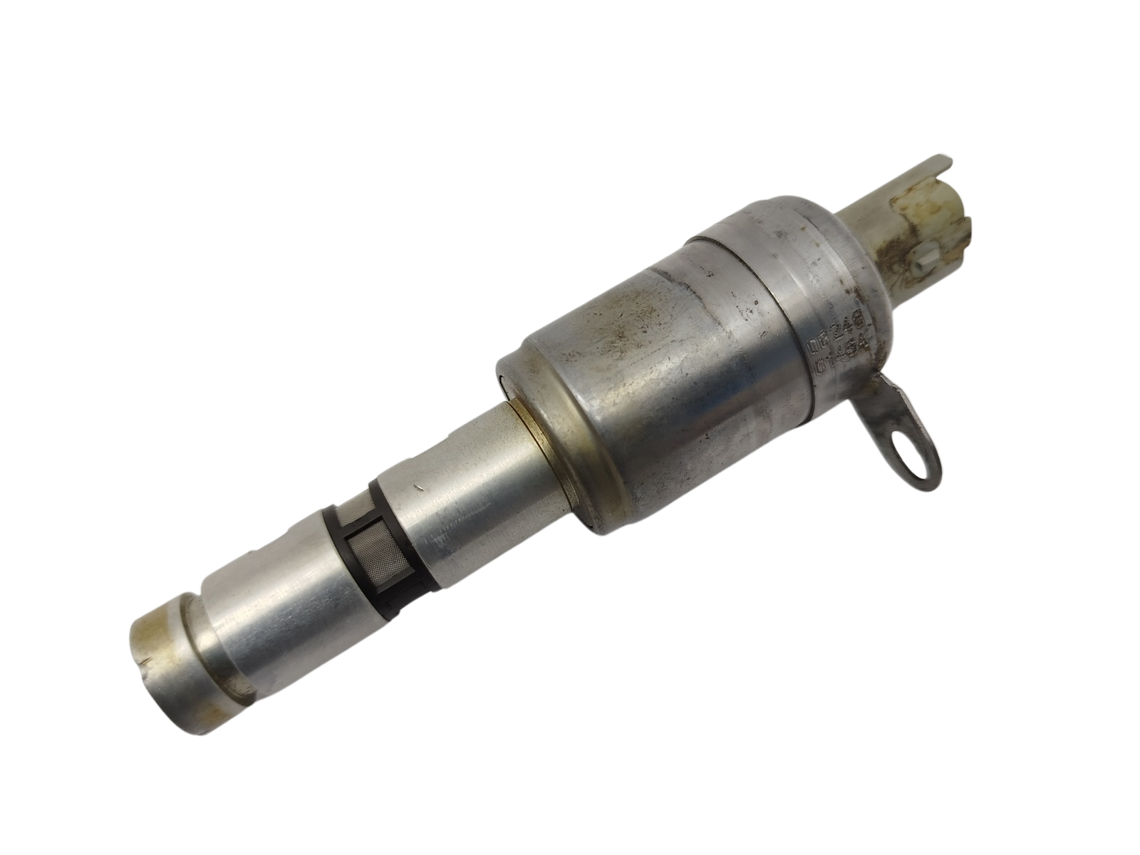 Valvola Distribuzione 8200823650 1.6 16v Renault main product photo