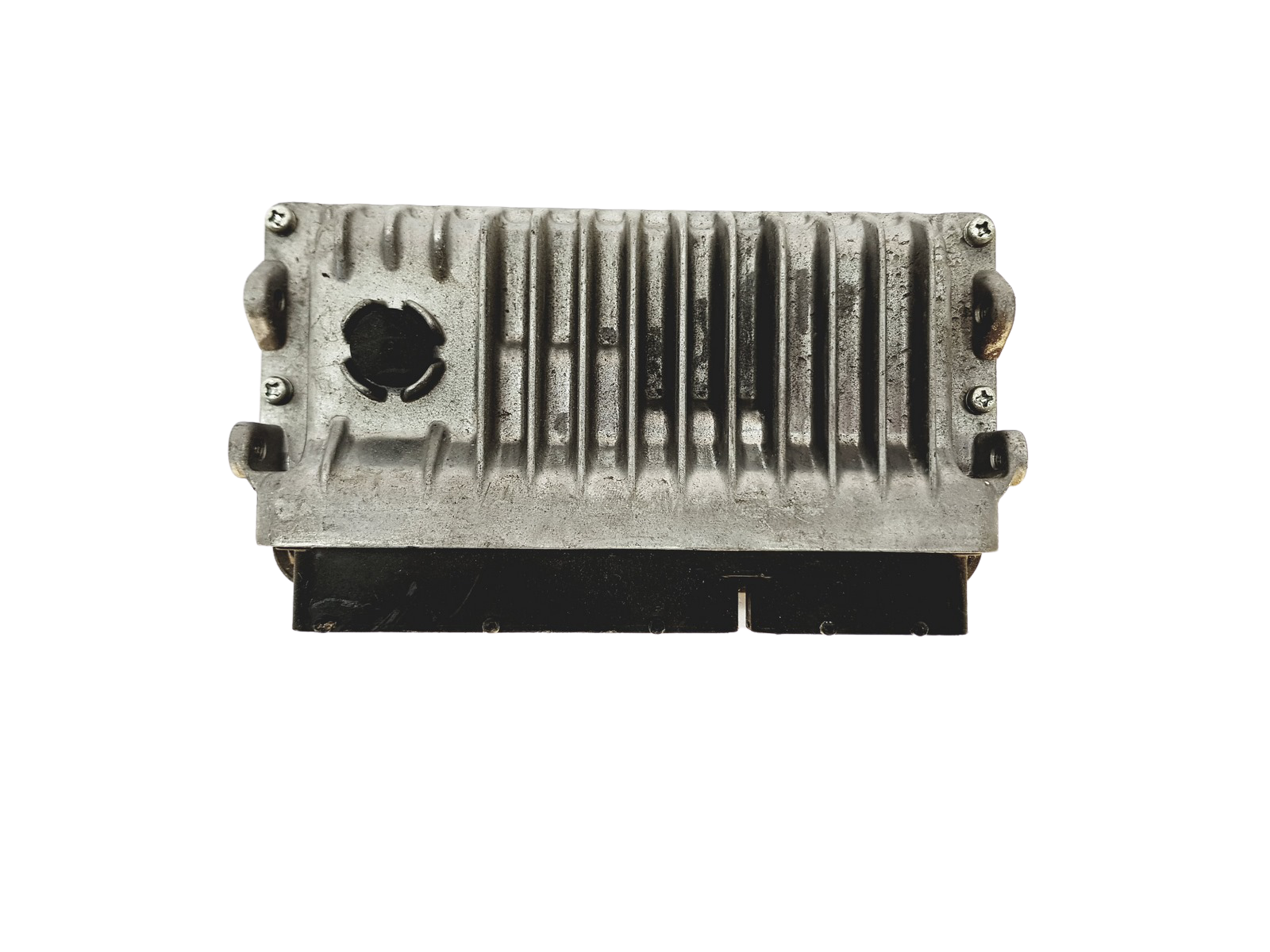 Centralina 89661-0DC00 MB275500-2293 Toyota Denso main product photo